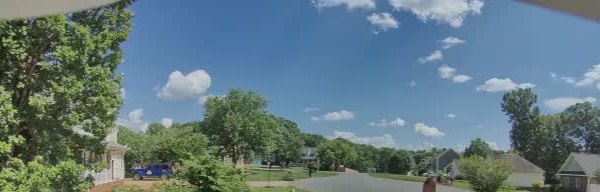Belmont sky timelapse preview